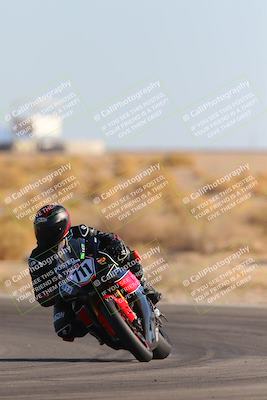media/Dec-14-2023-Racers Edge (Thu) [[2b7ed58cb2]]/B Group/Session 4 (Turn 16)/